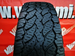 205/80R16 General Grabber AT3 FR