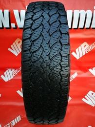 205/80R16 General Grabber AT3 FR