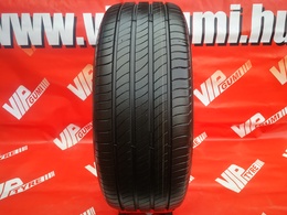 235/50R19 Michelin Primacy 4 S1 XL ÚJ! DOT2421