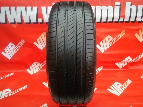 235/50R19 Michelin Primacy 4 S1 XL ÚJ! DOT2421