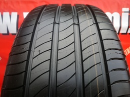 235/50R19 Michelin Primacy 4 S1 XL ÚJ! DOT2421