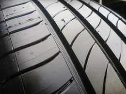 235/50R19 Michelin Primacy 4 S1 XL ÚJ! DOT2421