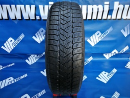215/65R17 Pirelli Scorpion Winter