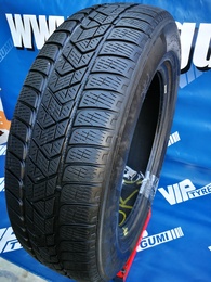 215/65R17 Pirelli Scorpion Winter