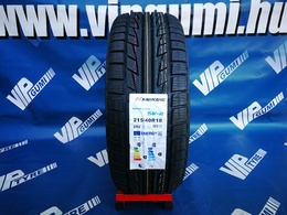 215/40R18 Nankang SV-2 XL 89V