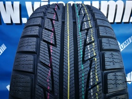 215/40R18 Nankang SV-2 XL 89V