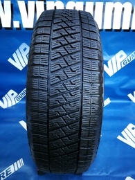 195/60R16C Lassa Wintus 2