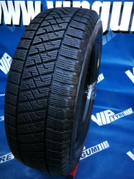 195/60R16C Lassa Wintus 2