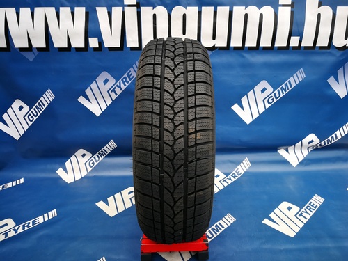 165/70R14 Taurus Winter 601 81T