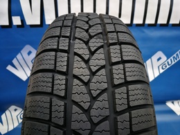 165/70R14 Taurus Winter 601 81T