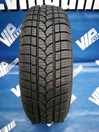 165/70R14 Taurus Winter 601 81T