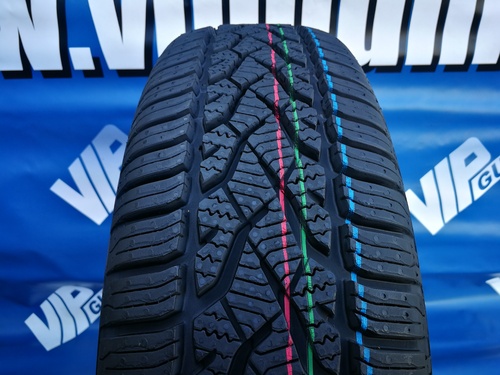 225/40R18 Barum Quartaris 5 FR