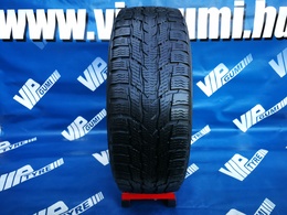 225/55R17C Nokian WRC3