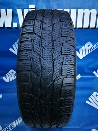 225/55R17C Nokian WRC3