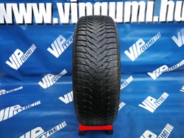 195/55R16 Goodyear UltraGrip 8 RSC FR DOT4315