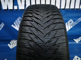 195/55R16 Goodyear UltraGrip 8 RSC FR DOT4315