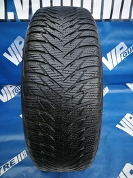 195/55R16 Goodyear UltraGrip 8 RSC FR DOT4315