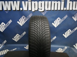 225/50R17 Continental WinterContact TS870 FR DOT3821 1db-os!