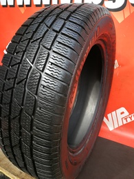 215/60R17 Continental WinterContact TS830P DOT3018