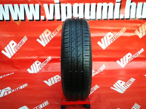 175/70R13 Point S Summer S