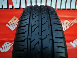 175/70R13 Point S Summer S