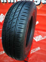 175/70R13 Point S Summer S