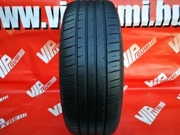 225/60R17 Hankook Ventus Prime 2 K115