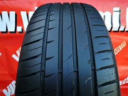 225/60R17 Hankook Ventus Prime 2 K115