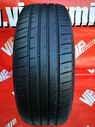 225/60R17 Hankook Ventus Prime 2 K115