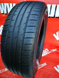 225/60R17 Hankook Ventus Prime 2 K115