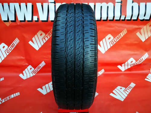 205/65R16C Sailun Commercio VX1