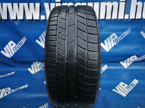 245/45R17 Toyo Snowprox S954 FR 1db-os!