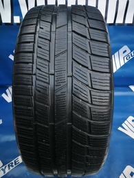 245/45R17 Toyo Snowprox S954 FR 1db-os!