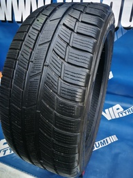 245/45R17 Toyo Snowprox S954 FR 1db-os!