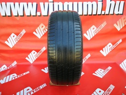 235/50R19 Michelin Latitude Sport 3 XL DOT5216