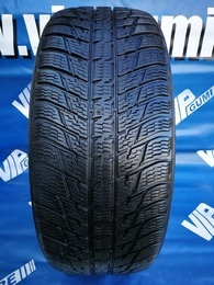 235/55R17 Nokian WR SUV 3 XL