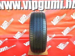 205/55R16 Michelin Primacy 4 DOT0919