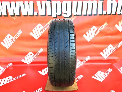 205/55R16 Michelin Primacy 4 DOT0919