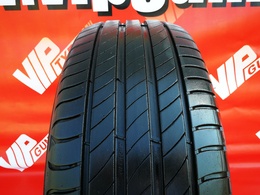 205/55R16 Michelin Primacy 4 DOT0919