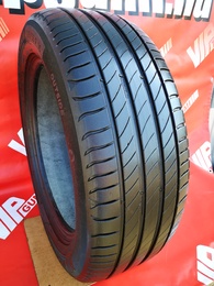 205/55R16 Michelin Primacy 4 DOT0919