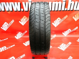 205/65R16C Continental ContiVanContact 200 DOT0119
