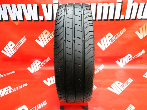 205/65R16C Continental ContiVanContact 200 DOT0119