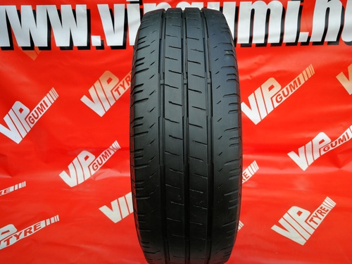 205/65R16C Continental ContiVanContact 200 1db-os!