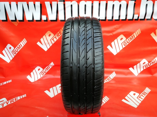 195/45R16 Matador MP47 Hectorra 3 FR