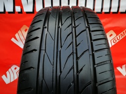 195/45R16 Matador MP47 Hectorra 3 FR