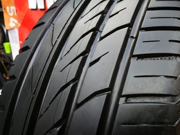 195/45R16 Matador MP47 Hectorra 3 FR
