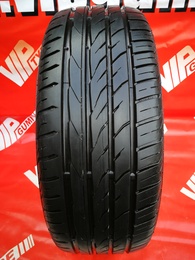 195/45R16 Matador MP47 Hectorra 3 FR