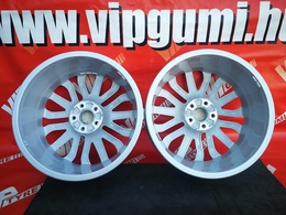 Audi A6, S6 alufelni 19X7.5J, 5X112X66.5, ET33 4G0601025P