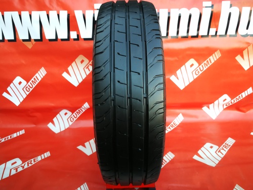 205/75R16C Continental VanContact 200 DOT4020