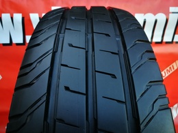 205/75R16C Continental VanContact 200 DOT4020